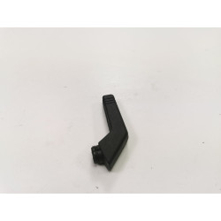 Dźwignia regulacji lusterka Ford Fiesta 1989-1996 (CX) OE 6167227