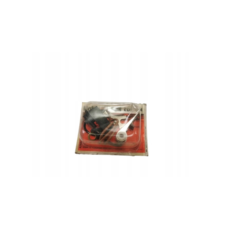 Styki aparatu zapłonowego Ford OE 5006187