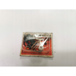 Styki aparatu zapłonowego Ford OE 5006187