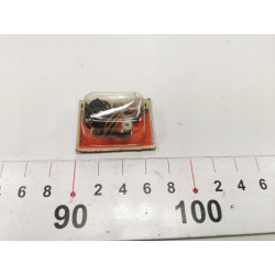 Styki aparatu zapłonowego Ford OE 5006187