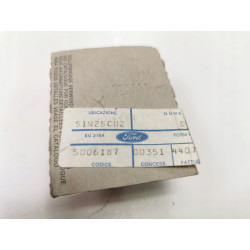 Styki aparatu zapłonowego Ford OE 5006187