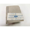 Styki aparatu zapłonowego Ford OE 5006187