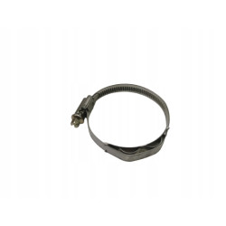 Zacisk - Przewód Elastyczny Ford Transit Connect 2002- 2013 (TC7) 1109592