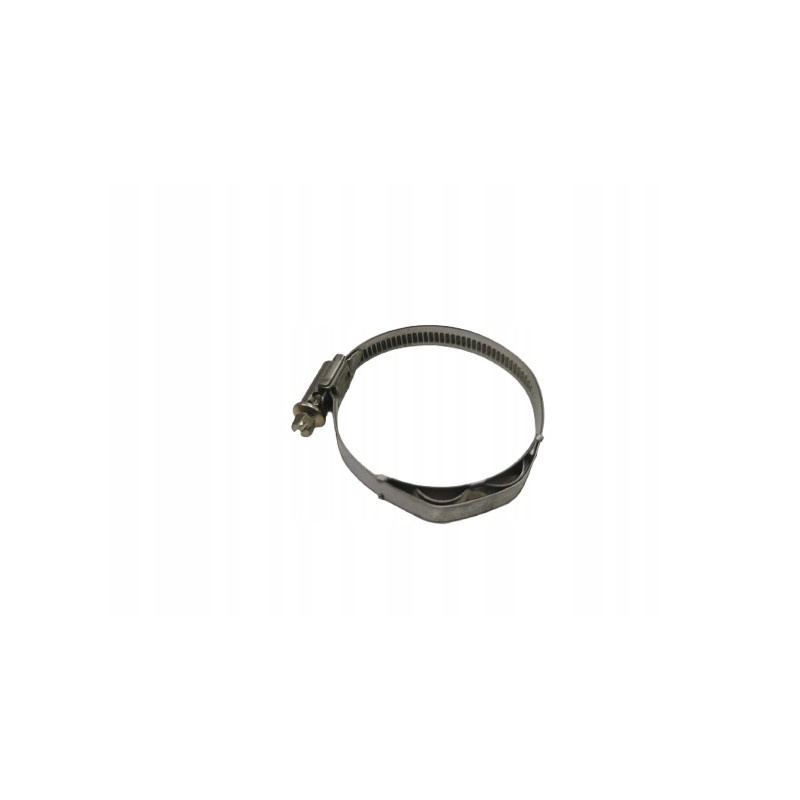Zacisk - Przewód Elastyczny Ford Transit Connect 2002- 2013 (TC7) 1109592