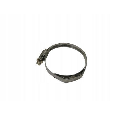 Zacisk - Przewód Elastyczny Ford Transit Connect 2002- 2013 (TC7) 1109592