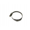 Zacisk - Przewód Elastyczny Ford Transit Connect 2002- 2013 (TC7) 1109592