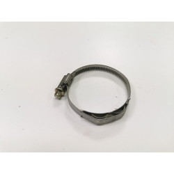 Zacisk - Przewód Elastyczny Ford Transit Connect 2002- 2013 (TC7) 1109592