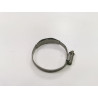 Zacisk - Przewód Elastyczny Ford Transit Connect 2002- 2013 (TC7) 1109592