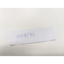 Zacisk - Przewód Elastyczny Ford Transit Connect 2002- 2013 (TC7) 1109592