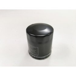 Filtr oleju MIYAMOTO Toyota Corrola Camry 90915-YZZJ3