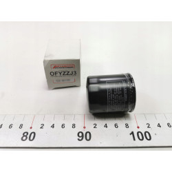 Filtr oleju MIYAMOTO Toyota Corrola Camry 90915-YZZJ3