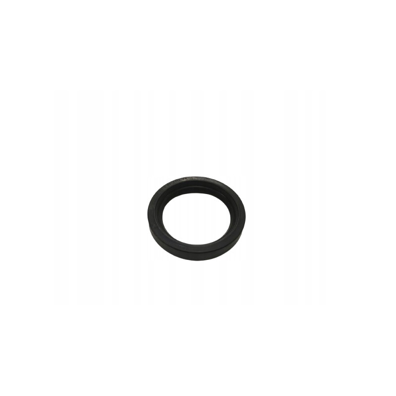 Uszczelniacz simering 48x65x10 Daewoo FSO OE 101068422