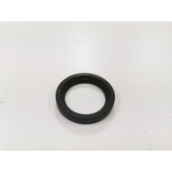 Uszczelniacz simering 48x65x10 Daewoo FSO OE 101068422