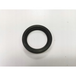 Uszczelniacz simering 48x65x10 Daewoo FSO OE 101068422