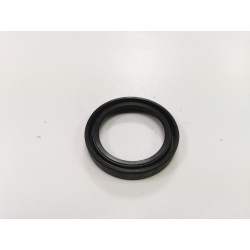 Uszczelniacz simering 48x65x10 Daewoo FSO OE 101068422