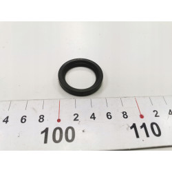 Uszczelniacz simering 48x65x10 Daewoo FSO OE 101068422