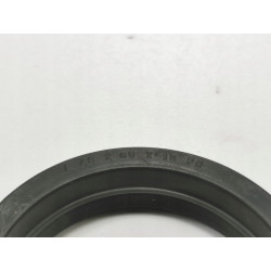 Uszczelniacz simering 48x65x10 Daewoo FSO OE 101068422