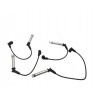 JANMOR PRZEWODY ZAPLONOWE LUBLIN III SIL D14S