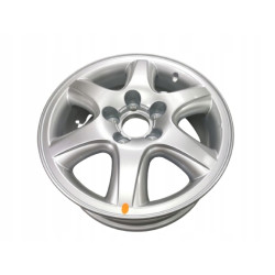 Felga 6,5JX16 41ET Hyundai Tucson 2004- OE 52910 2E200
