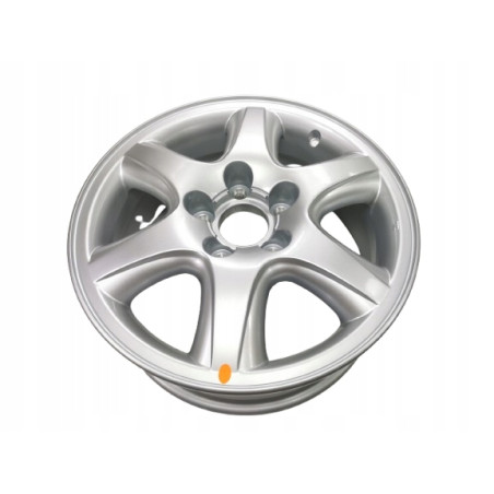 Felga 6,5JX16 41ET Hyundai Tucson 2004- OE 52910 2E200