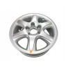 Felga 6,5JX16 41ET Hyundai Tucson 2004- OE 52910 2E200
