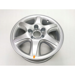 Felga 6,5JX16 41ET Hyundai Tucson 2004- OE 52910 2E200