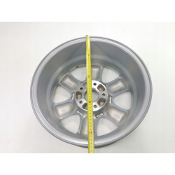 Felga 6,5JX16 41ET Hyundai Tucson 2004- OE 52910 2E200