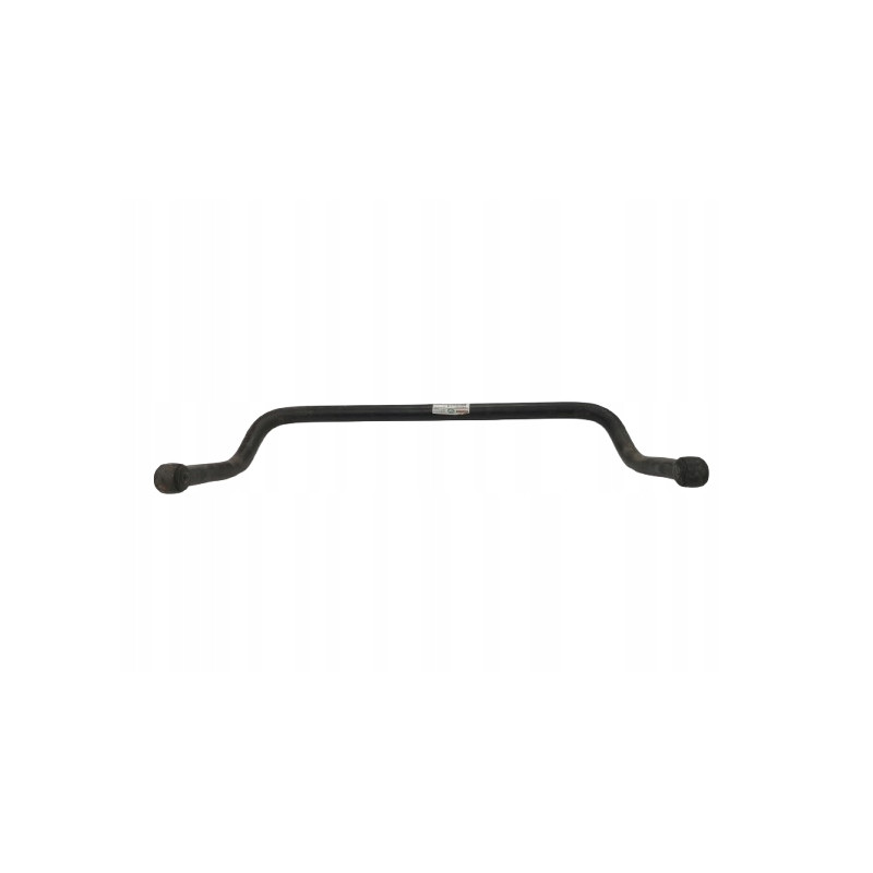DRĄŻEK STABILIZATORA PRZEDNIEGO DAEWOO FSO LUBLIN 2.9 T, 3.5T 3352-29261170
