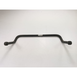 DRĄŻEK STABILIZATORA PRZEDNIEGO DAEWOO FSO LUBLIN 2.9 T, 3.5T 3352-29261170
