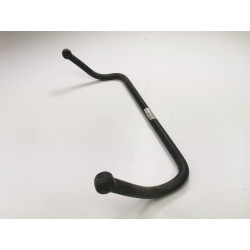 DRĄŻEK STABILIZATORA PRZEDNIEGO DAEWOO FSO LUBLIN 2.9 T, 3.5T 3352-29261170