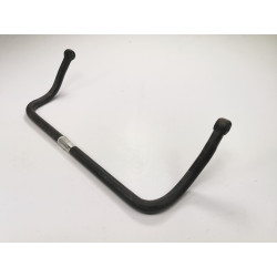 DRĄŻEK STABILIZATORA PRZEDNIEGO DAEWOO FSO LUBLIN 2.9 T, 3.5T 3352-29261170