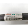 DRĄŻEK STABILIZATORA PRZEDNIEGO DAEWOO FSO LUBLIN 2.9 T, 3.5T 3352-29261170