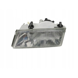 LAMPA LEWY PRZÓD (CARELLO / LANCIA) LANCIA DEDRA 7R0143990