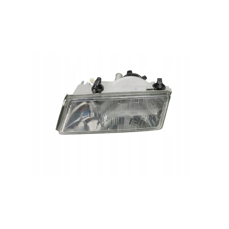 LAMPA LEWY PRZÓD (CARELLO / LANCIA) LANCIA DEDRA 7R0143990
