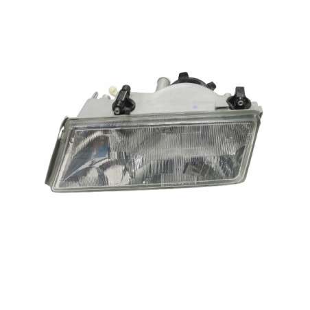 LAMPA LEWY PRZÓD (CARELLO / LANCIA) LANCIA DEDRA 7R0143990