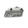 LAMPA LEWY PRZÓD (CARELLO / LANCIA) LANCIA DEDRA 7R0143990