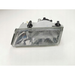 LAMPA LEWY PRZÓD (CARELLO / LANCIA) LANCIA DEDRA 7R0143990