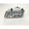 LAMPA LEWY PRZÓD (CARELLO / LANCIA) LANCIA DEDRA 7R0143990