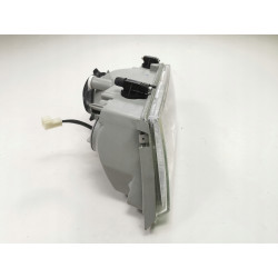 LAMPA LEWY PRZÓD (CARELLO / LANCIA) LANCIA DEDRA 7R0143990