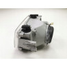 LAMPA LEWY PRZÓD (CARELLO / LANCIA) LANCIA DEDRA 7R0143990