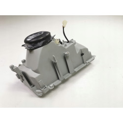 LAMPA LEWY PRZÓD (CARELLO / LANCIA) LANCIA DEDRA 7R0143990