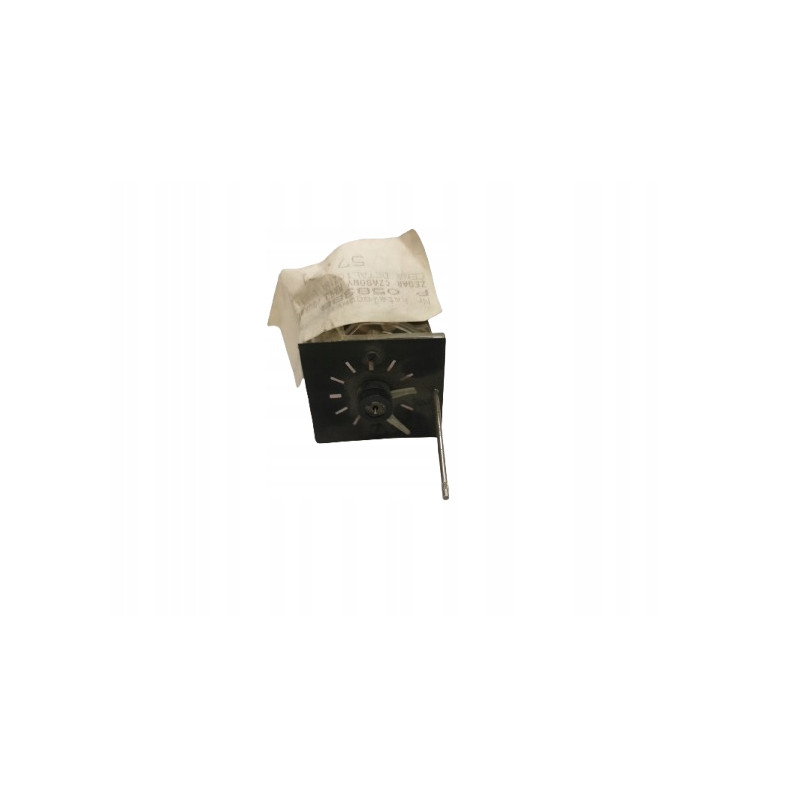 Zegar czasowy MR93 / BURSZTYN Daewoo FSO OE 32105 058388