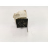 Zegar czasowy MR93 / BURSZTYN Daewoo FSO OE 32105 058388