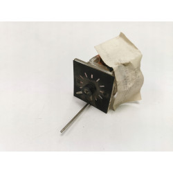 Zegar czasowy MR93 / BURSZTYN Daewoo FSO OE 32105 058388