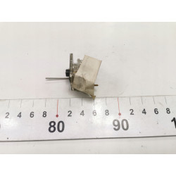 Zegar czasowy MR93 / BURSZTYN Daewoo FSO OE 32105 058388