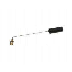 TARTARINI TG-109 TG-109