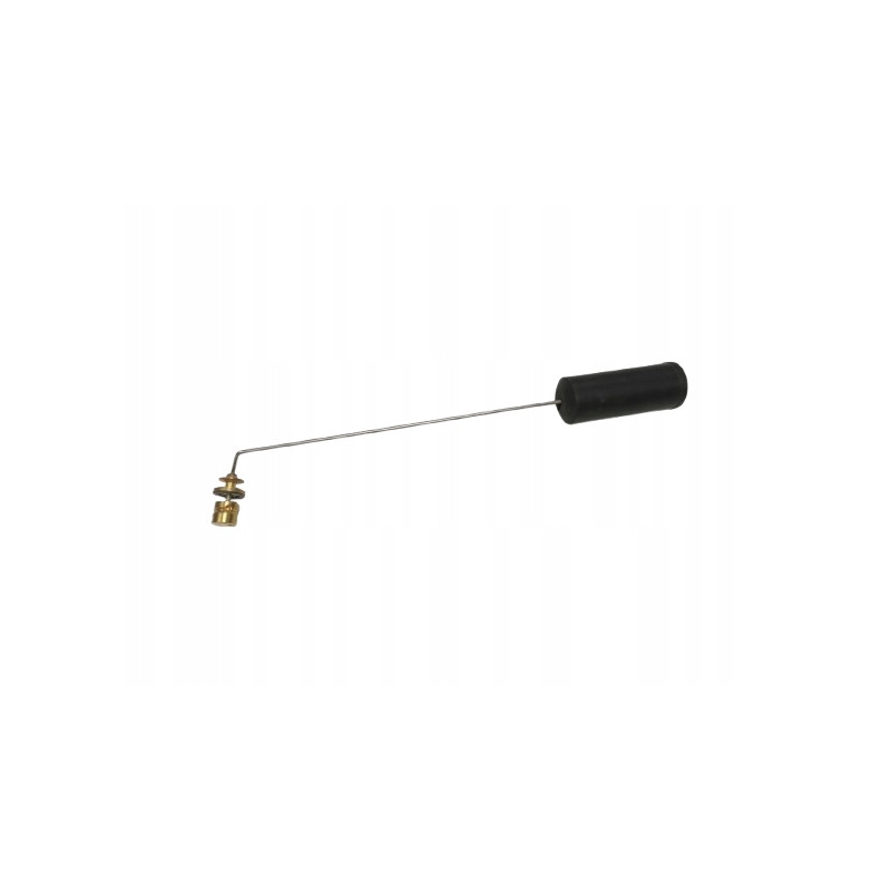 TARTARINI TG-109 TG-109