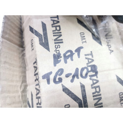 TARTARINI TG-109 TG-109