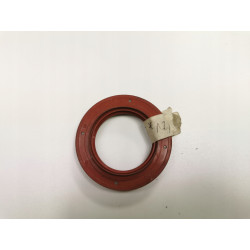 RURKA ZAMKA CENTRALNEGO DRZWI RENAULT R18 FUEGO OE 7700650239