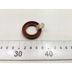 RURKA ZAMKA CENTRALNEGO DRZWI RENAULT R18 FUEGO OE 7700650239